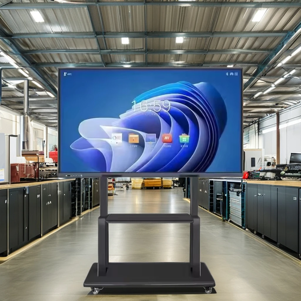 Competitive Price Superior Quality lcd displays Quality Guarantee display screen liquid crystal display