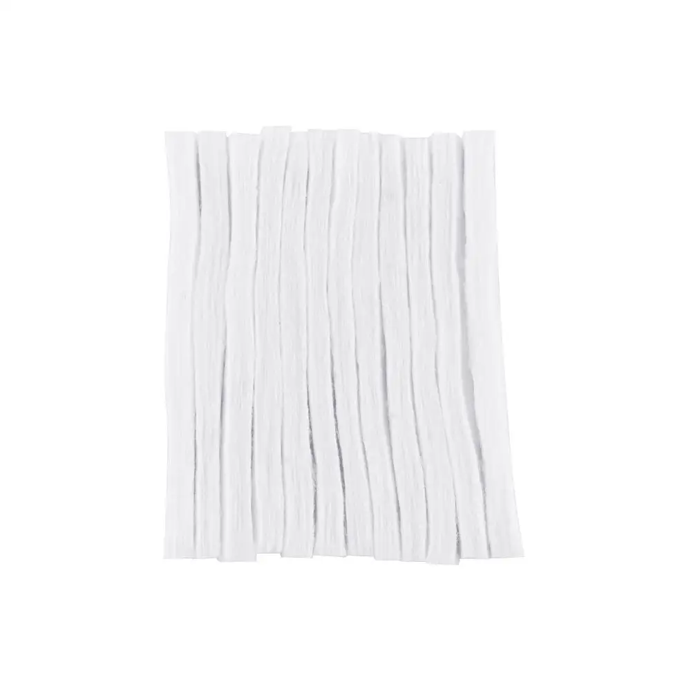 Top Quality Buy Cigarettes Wholesale China DOVPO ACCESSORY Electronic Cigarette Accessories 7 In 1 Pre-Built Coils