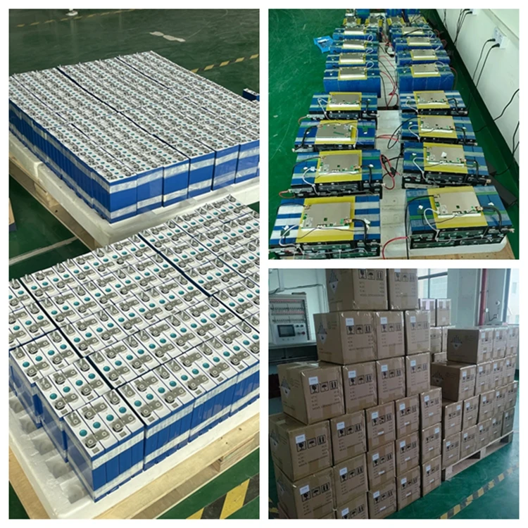 24v 100ah RV Golf Cart Battery EU stock LiFePO4 Akku 25.6V 100Ah Lithium ion Phosphate Batteries with BT