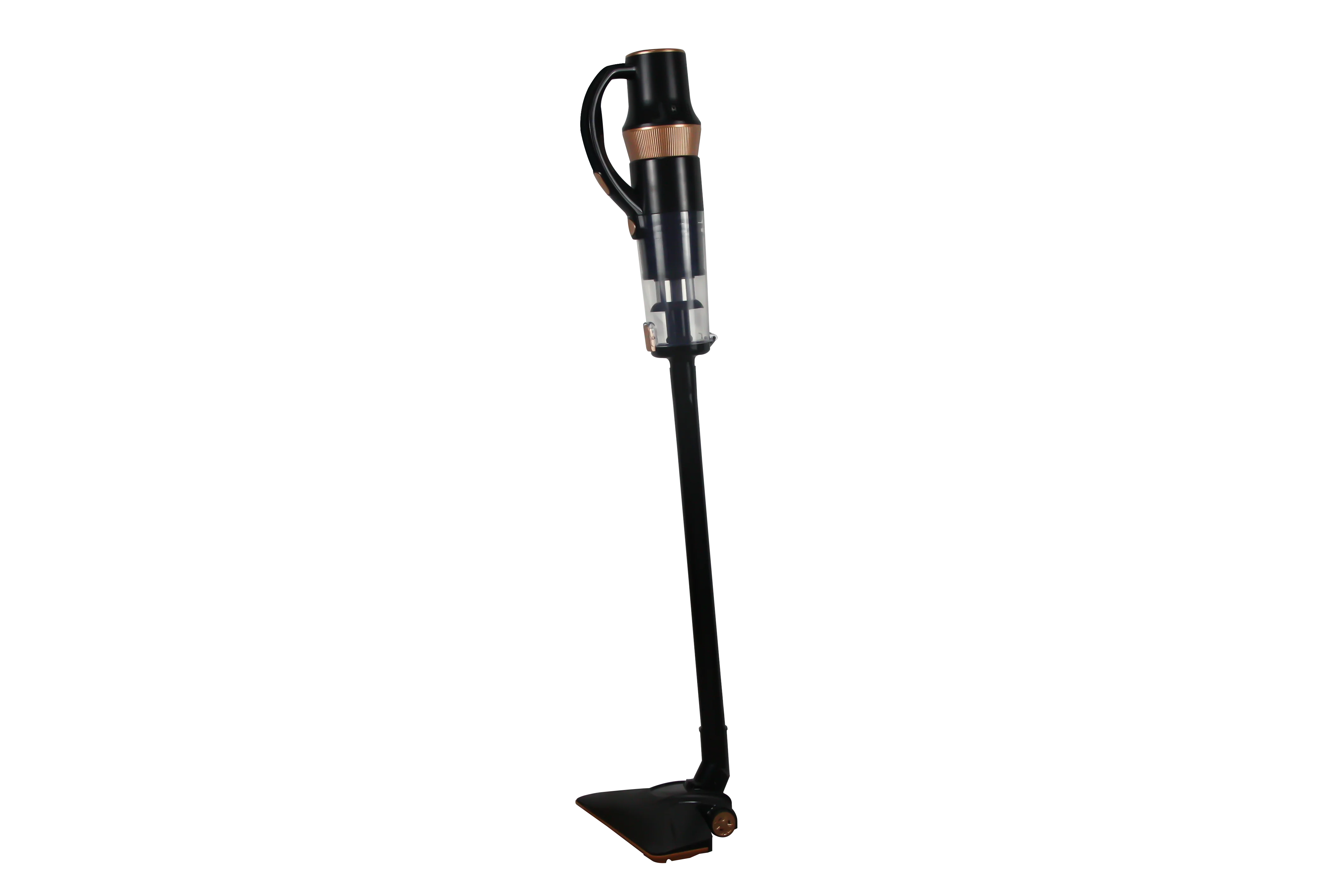 handheld carpet cleaner cordless vacuum cleaner wholesale High Quality vacuum cleaner