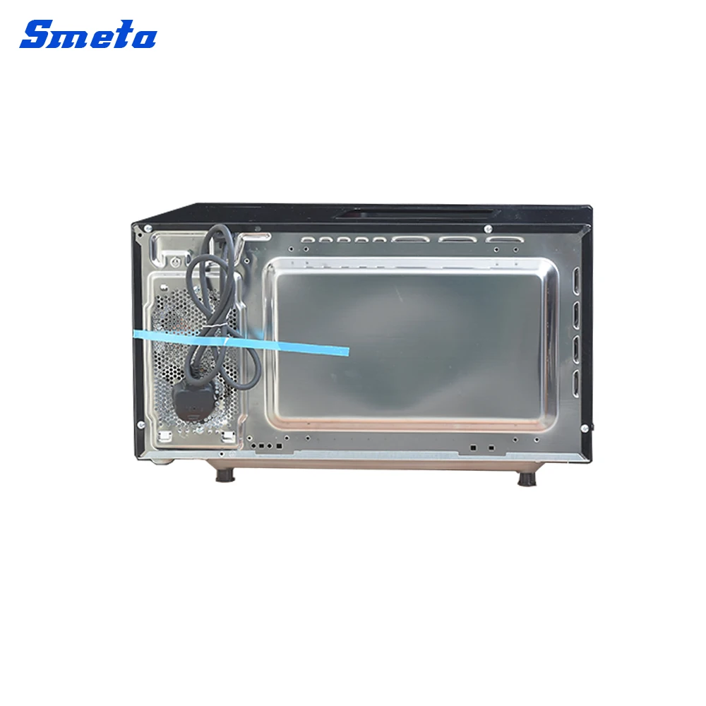 20L 700W Microwave Oven 2023 New Home One Piece Microwave Oven for TMD70-20LBMG(B7)