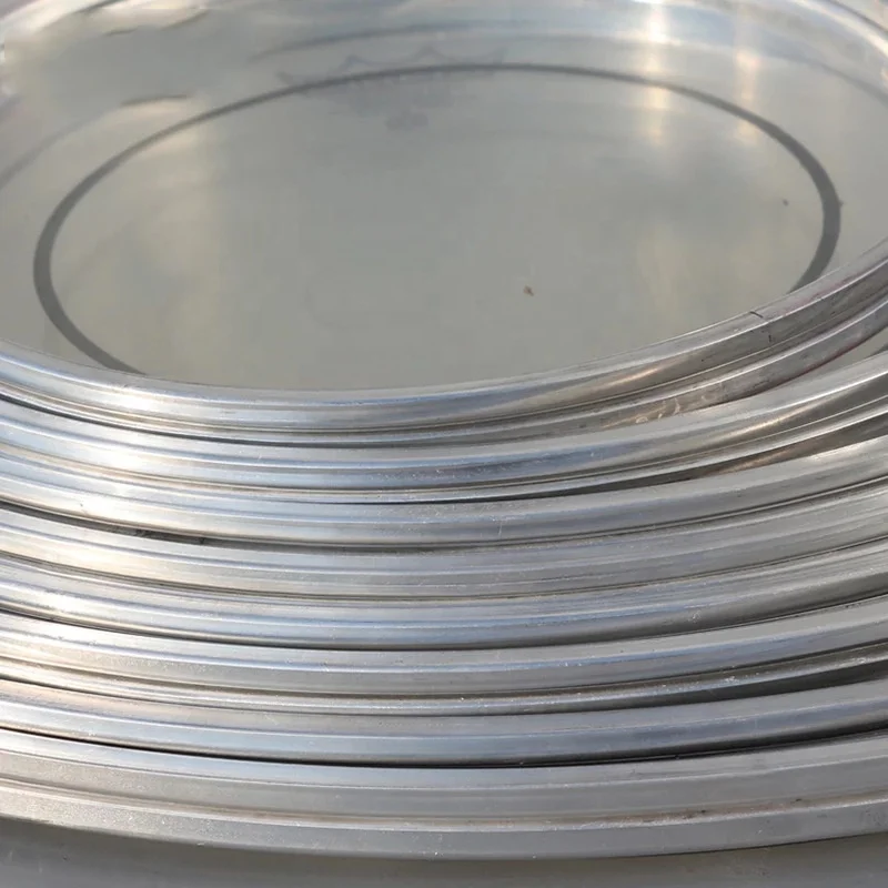 Direct sale wholesale price hot selling fast delivery various sizes of skin for jazz drum head set