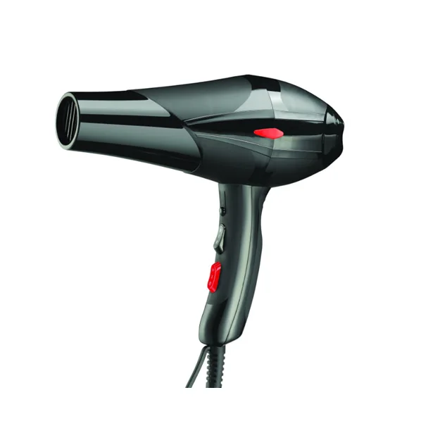 OEM hair salon use big power 2300W professional hair dryer