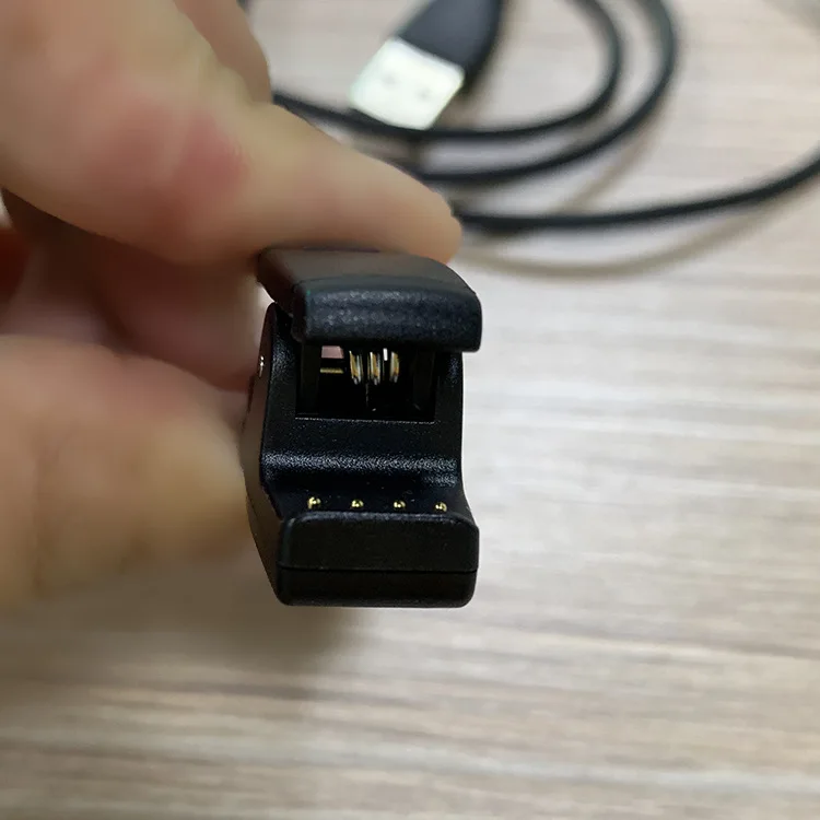 11255071628_396024276