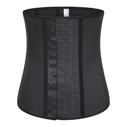waist trainer slimming waist trainer bandage slimming postpartum belt new style manufacture