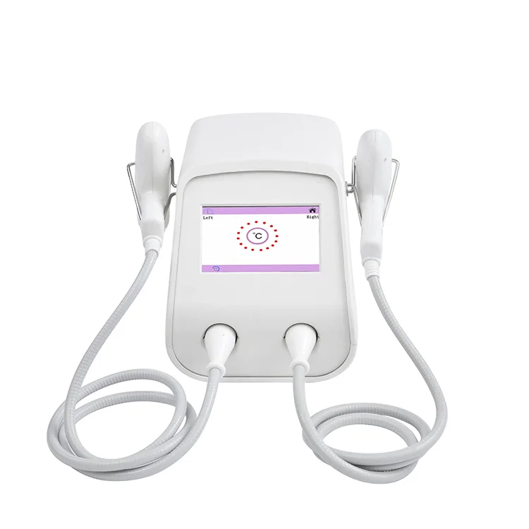 2024 Best Tixell Promote Collagen Regeneration and Skin Regeneration TMA  Facial Tixell Machine