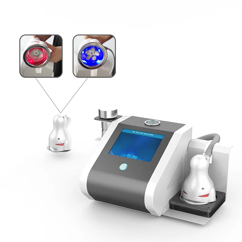 Shaping Slimming Massage Machine Safe Private Facial Lifting Slimming Machine Skin Tightening Wrinkle Remover