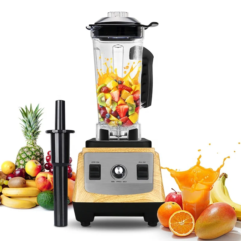 electric juice blender manufacturer nut milk maker mixture grinder kitchen blending machine buy blender for kitchen