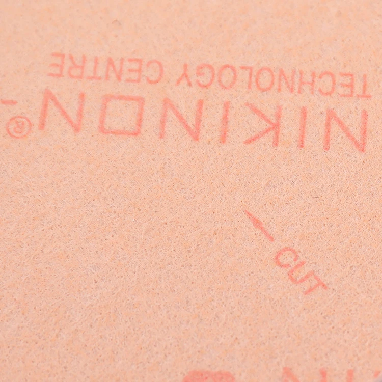 Factory High Quality Nonwoven Black Shoes Sole Making Material Paper Eva Insole Board Non Woven Insole Board