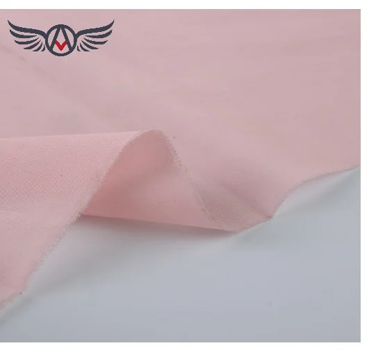 Factory Supply Discount Price Poly Tarp Woven Waterproof Polyester Taffeta Fabric