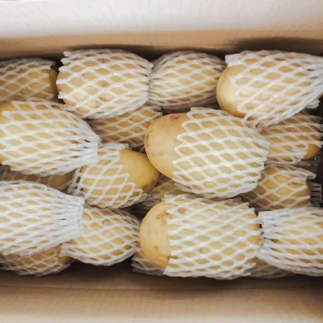 2021 chinese  fresh new potatoes patato