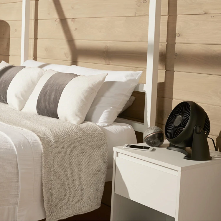 Portable Mini Office Room Floor Desktop Table Standing Wall Mounted Small Space Cooling Electric Air Cooler Fan