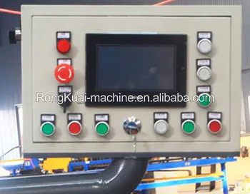 chain-link-fence-machine09