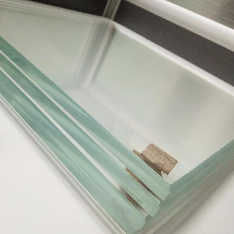 
4mm 5mm 6mm 8mm 10mm 12mm 15mm 19mm thick ultra clear glass aquarium india 