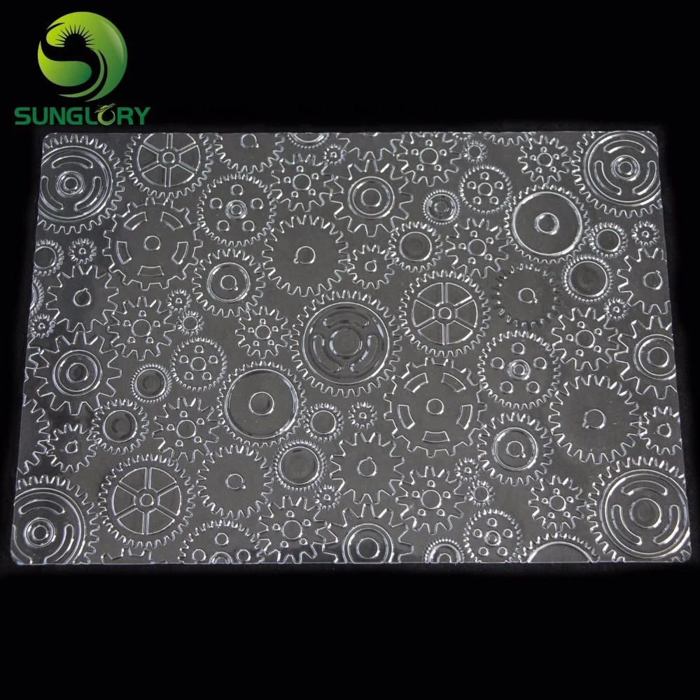 6 шт. текстура набор постельных принадлежностей шины для сладких изделий украшения коврик печенья кексов форма торта с помадкой формы выпечки инструменты тортов