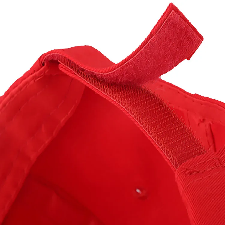 
MAGA Custom USA Flag Make America Great Again Baseball Cap 2020 Donald Trump Hat 