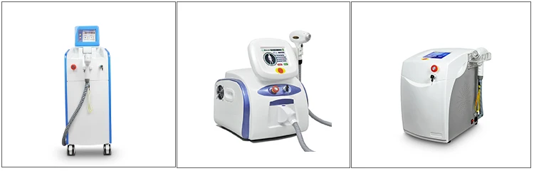 808nm diode laser.jpg