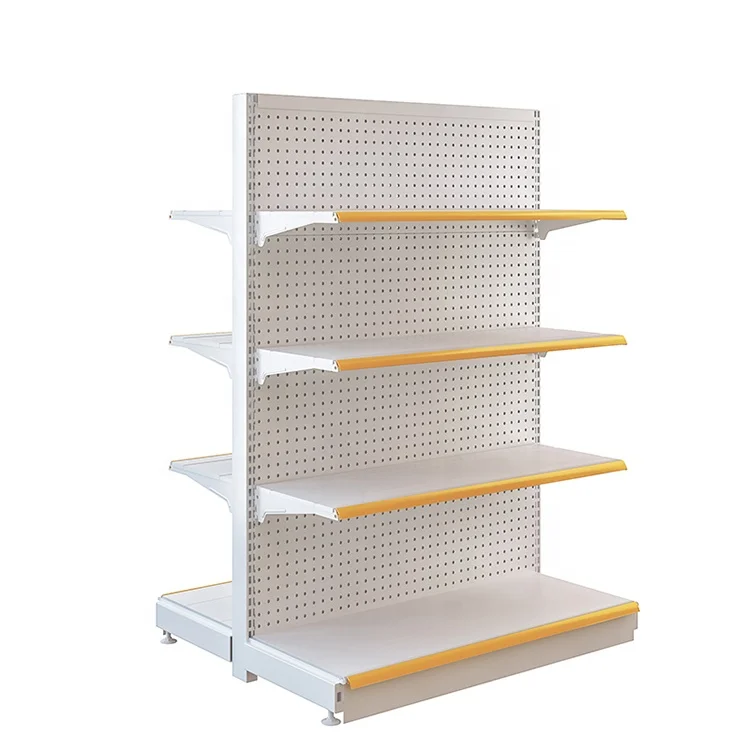 Brand New Custom Fitted Supermarket Rack Shelves For Supermarkets New - Buy Supermarket Shelf,Shelves For Supermarkets New,Super