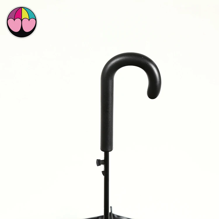 Chinese factory wholesale cheap automatic chinese umbrellas for adults