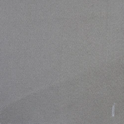 stock lot fabrics textiles tencel with elastan