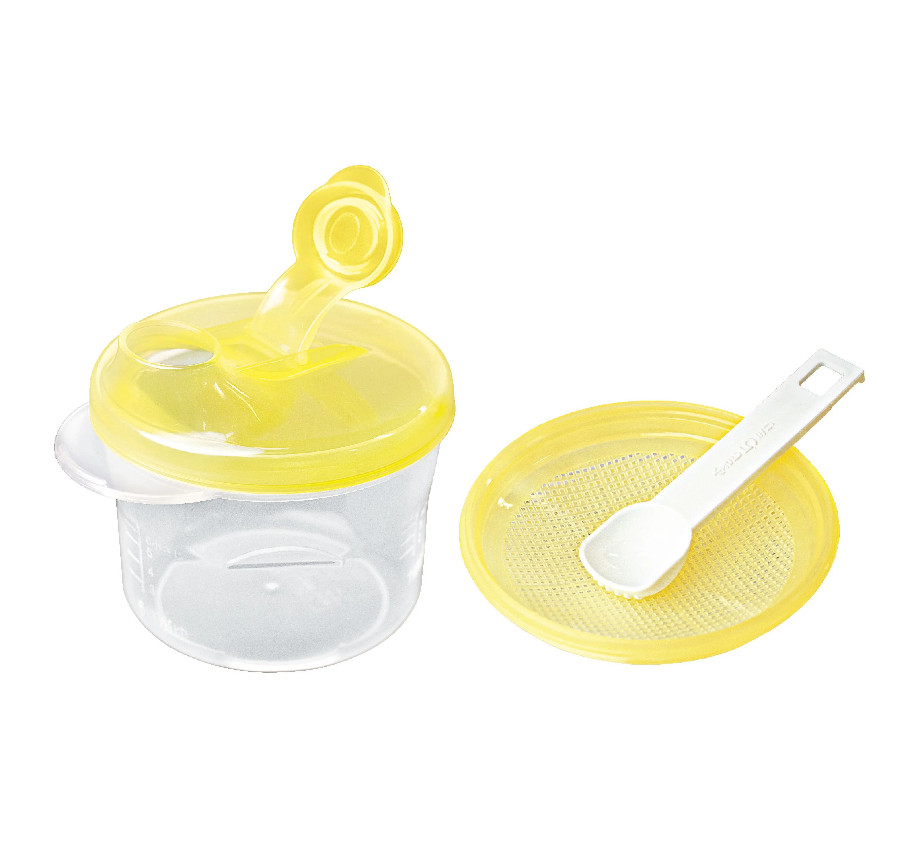 Нетоксичные материалы безопасная и безопасная для здоровья каша рисоварка мини