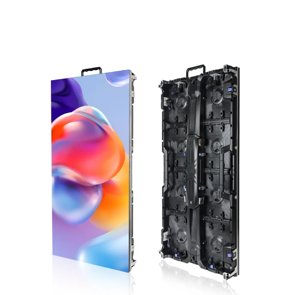 Заводской поставщик изогнутый rgb Аренда наружного здания полноцветная цена стены pantallas para видео экран телевизионная Светодиодная панель