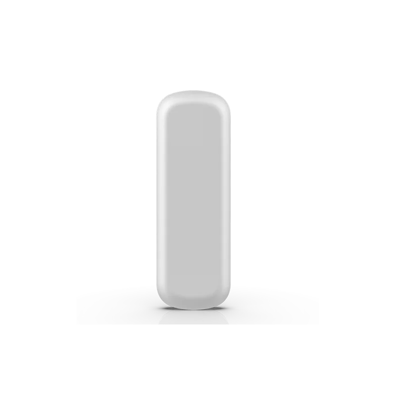 4G LTE USB WiFi Dongle Мобильный Wi-Fi роутер по низкой