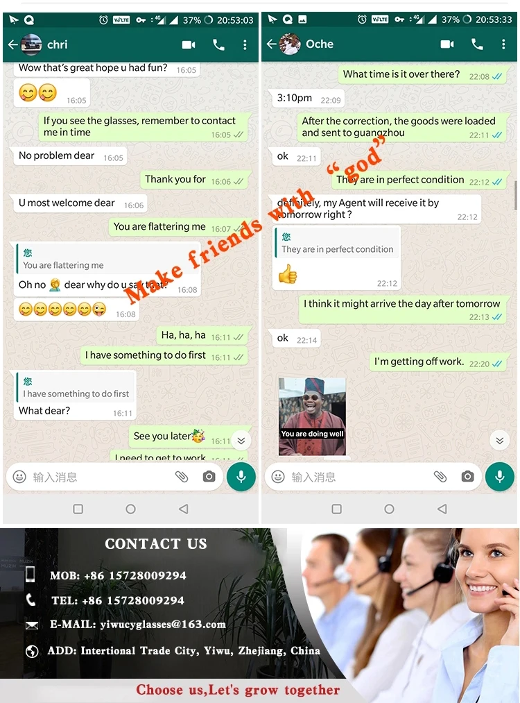 Novmas Fancy Contact Lenses  Wholesale Cheap Crazy Color Contact Lens.jpg