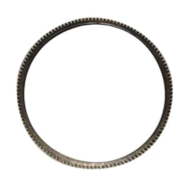Automotive Spare Parts ENGINE WHEEL RING fit for JAC1025 1030 1035 parts