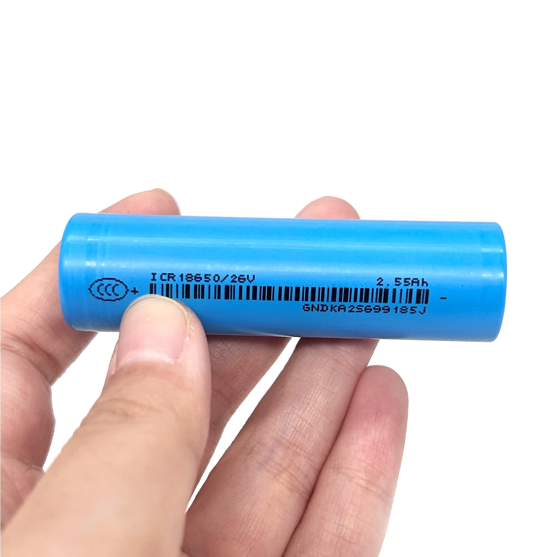 18650 26v 2600mah 3 6 v литий-ионный аккумулятор можно использовать для электрического скутера