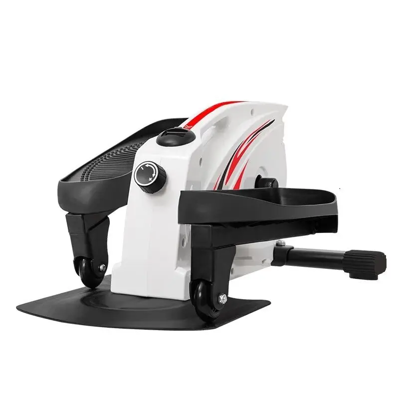 Оборудование для упражнений и фитнеса, эллиптическая машина для использования в помещении для женщин