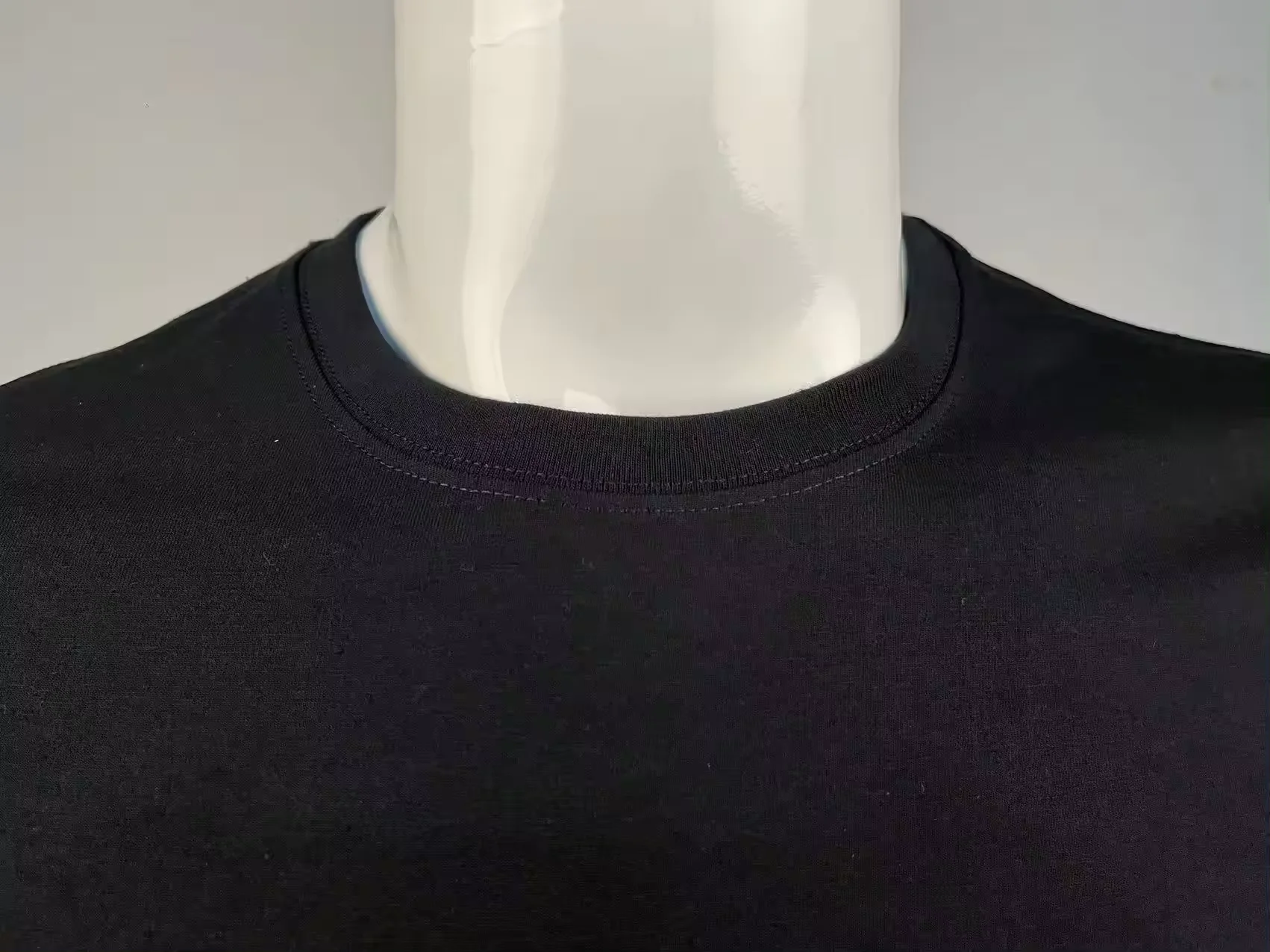Custom Logo Printing Sports T-Shirt for Men OEM Brand luxury t shirt for men