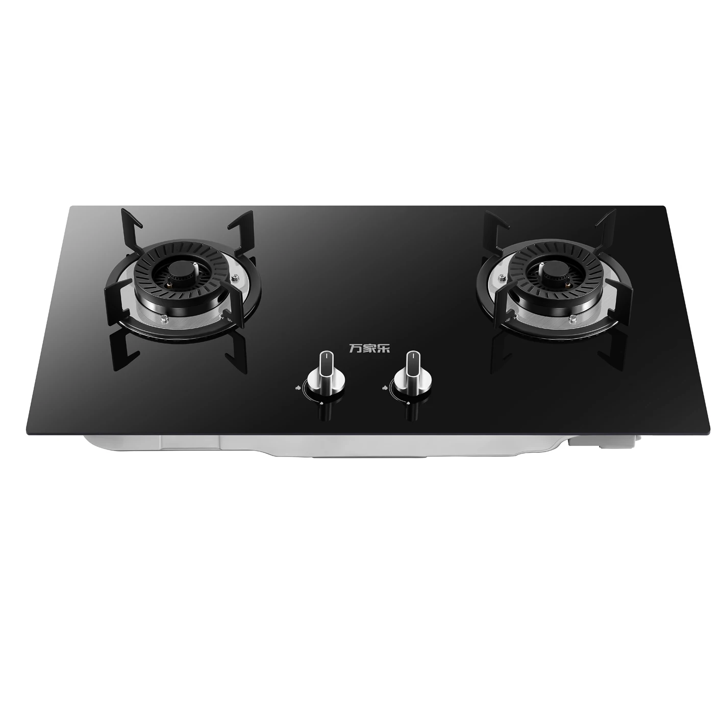 High Quality portable gas cooking stoves wholesale low price indoor