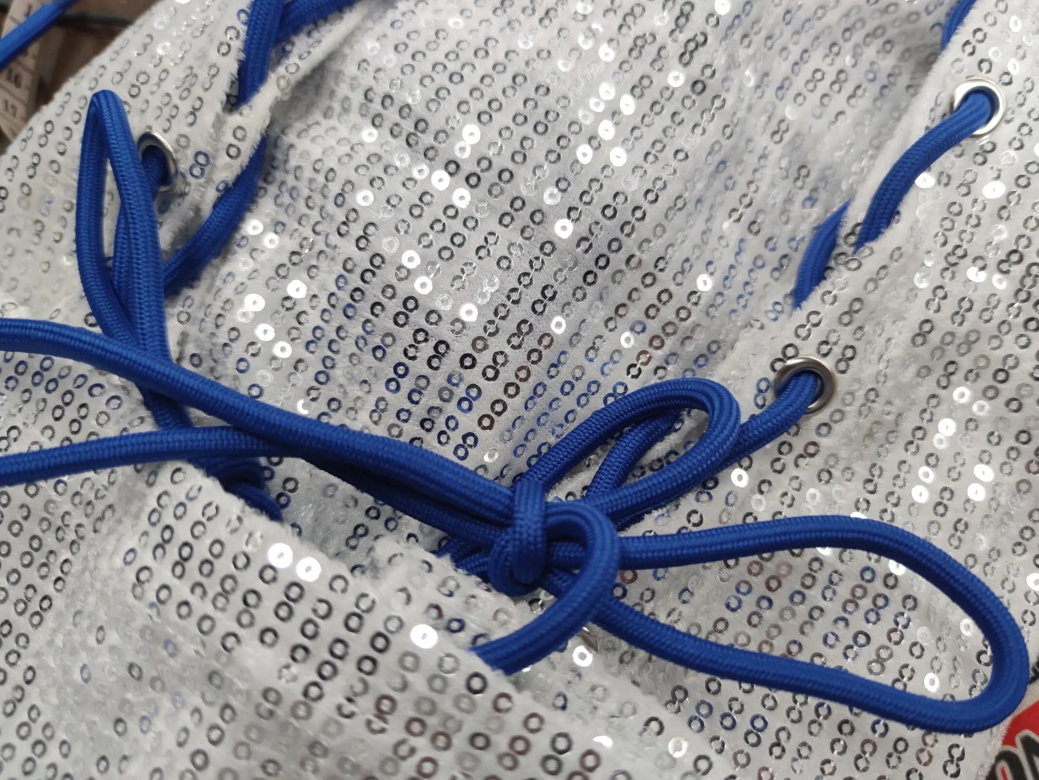 Женский трикотаж с