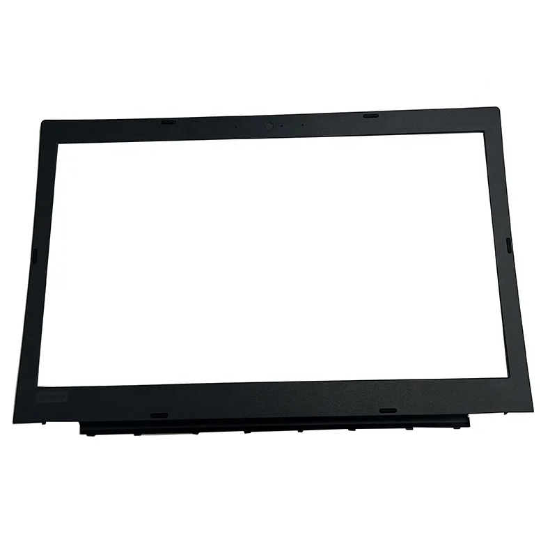 Корпус ABCDE для ноутбука, подставка под ладонь, чехол для ноутбука L580 01LW240, корпус для ноутбука L580, ЖК-дисплей