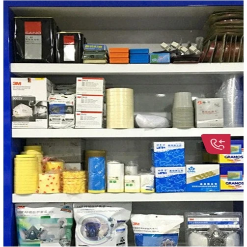 Removable Multi Color Spray Paint Car Spray Paint Cheap Color Sample Acrylic Spray Paint For Car