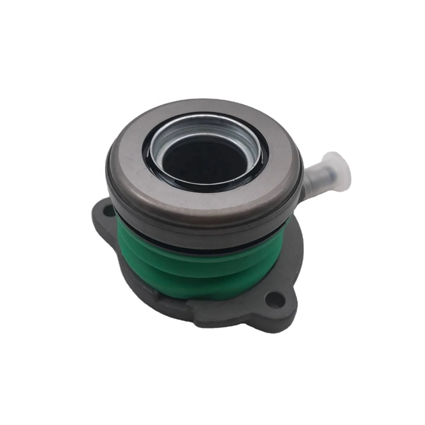 Automobile clutch release bearing assembly 5L8Z-7A508-AA CS650112 Slave Cylinder Assembly