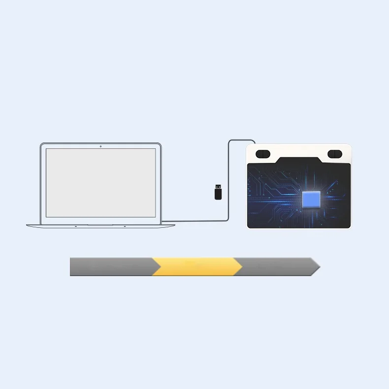 
Best sale drawing graphic tablet monitor Factory Direct Price 