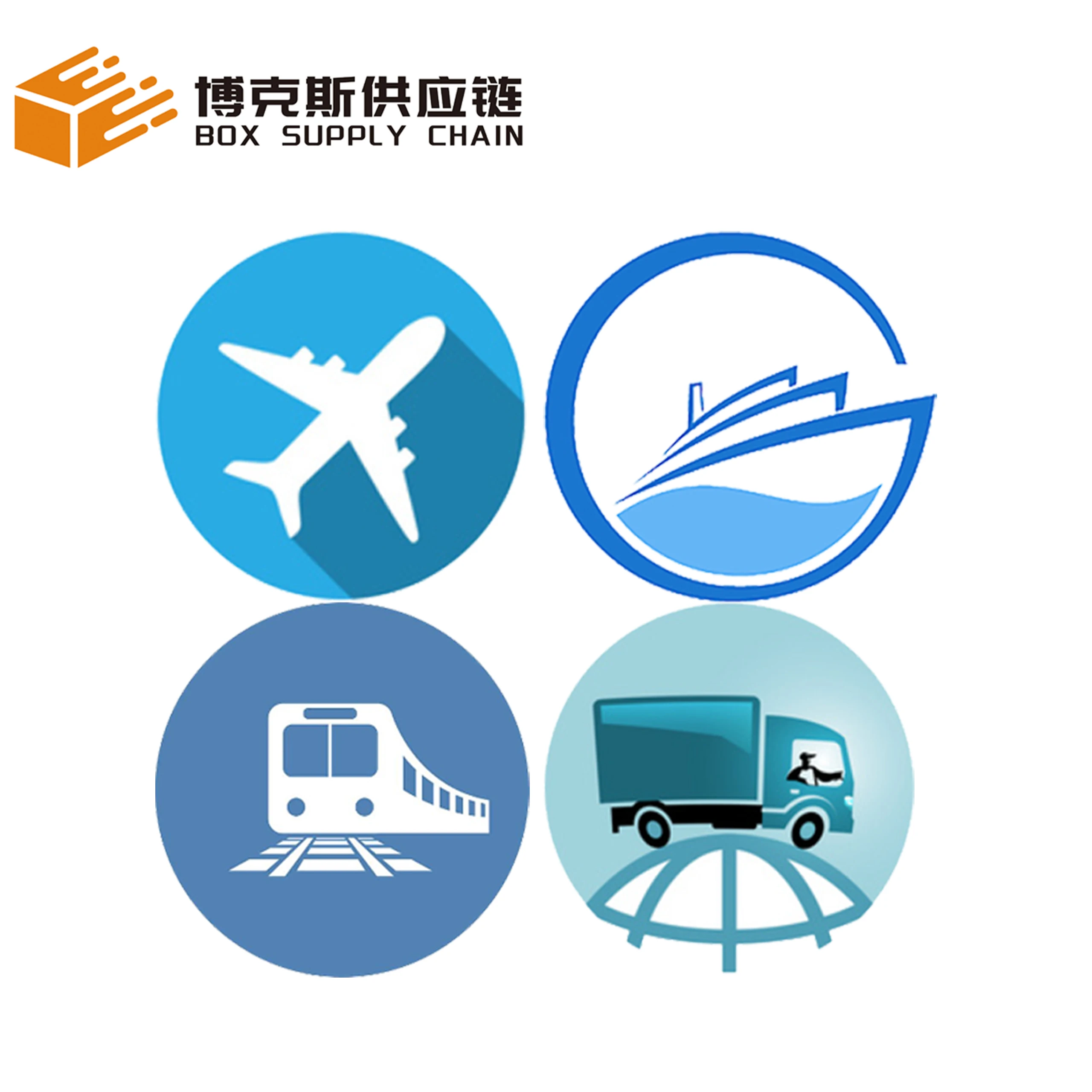 Top Sale Cheap Freight Forwarder Logistic Agent International Trucking to France FR DDP FBA, Safe Reliable Stable Fast