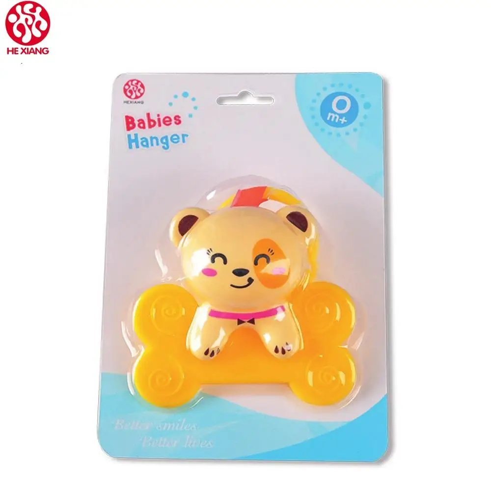 2020 Juguetes Kids Children Toys New Funny Educational Toy Baby Toys