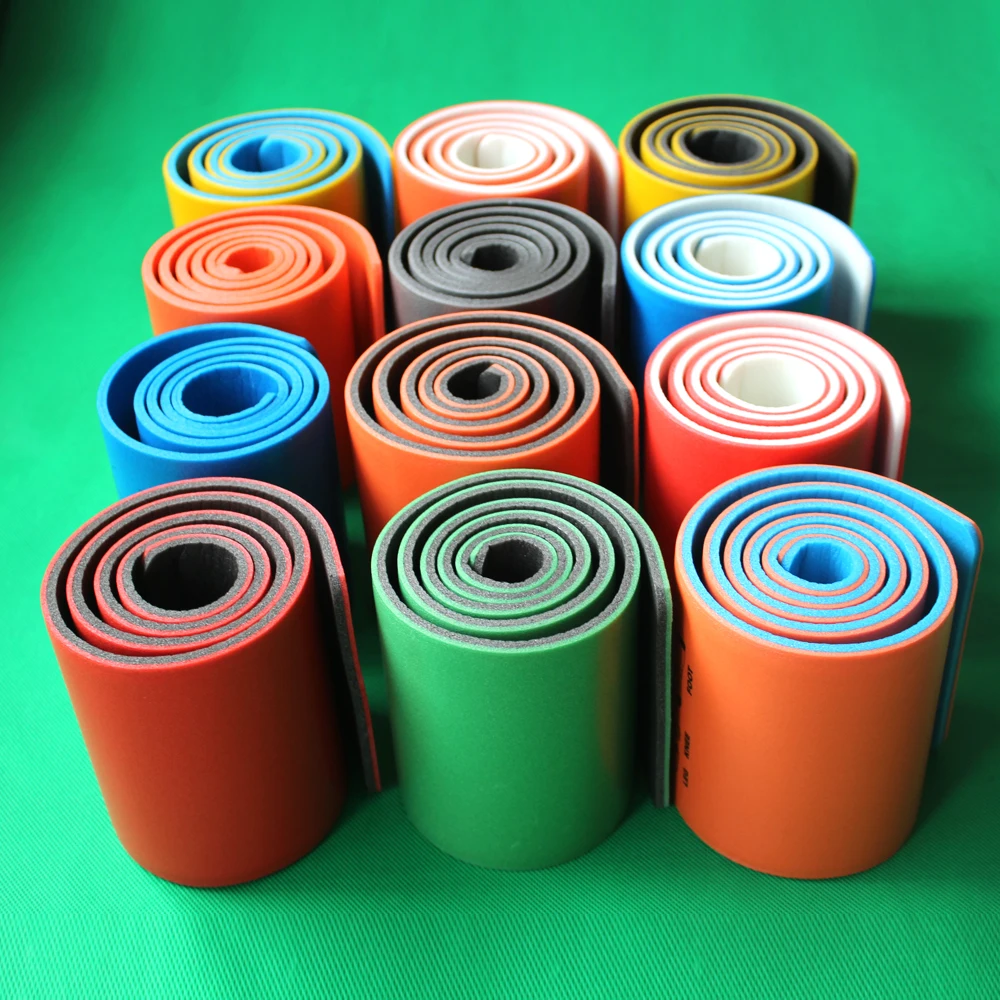 Домашние медицинские принадлежности (шина)