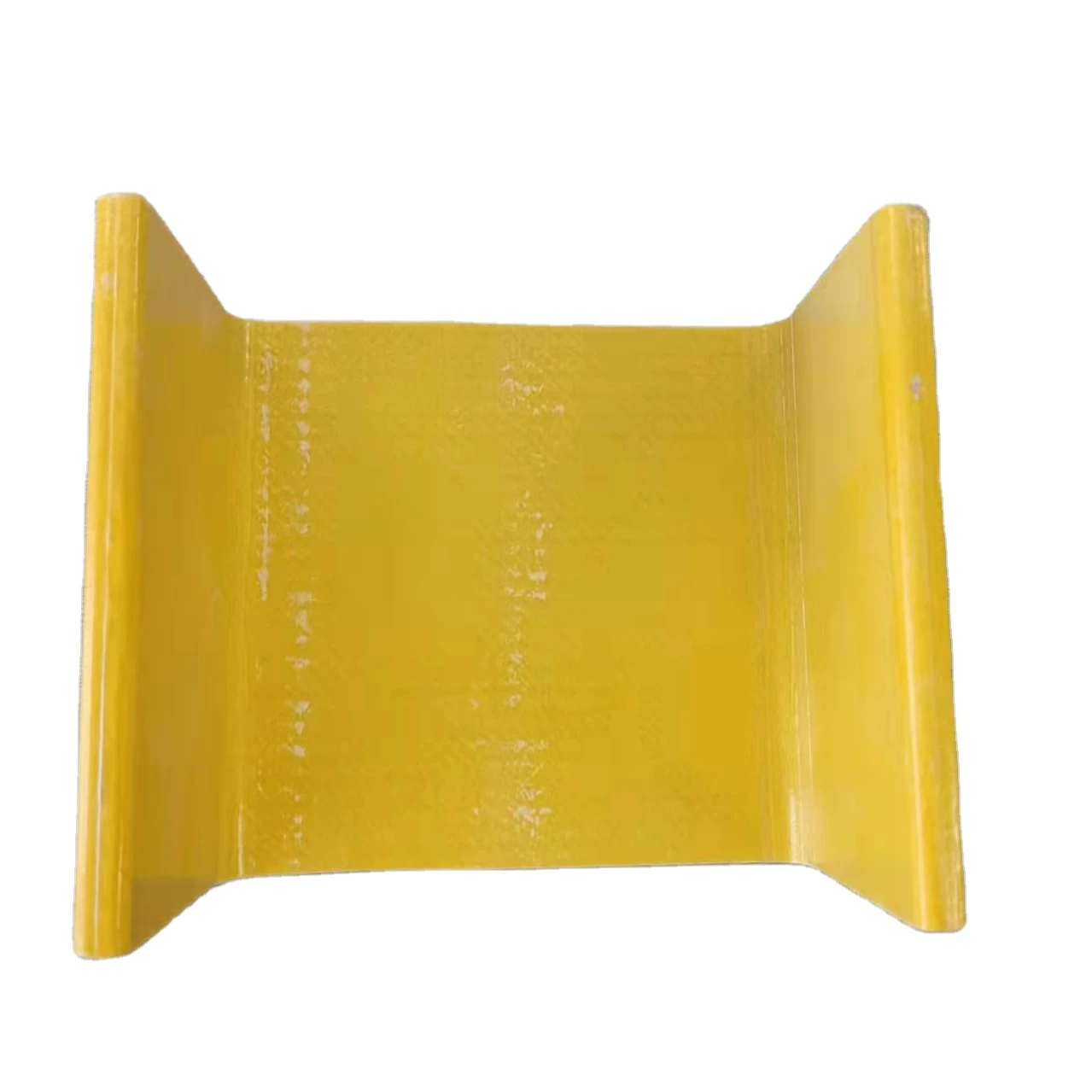 Made in China Factory direct sale New Products Top Quality Pultruded Profiles Fiberglass Square Pipe
