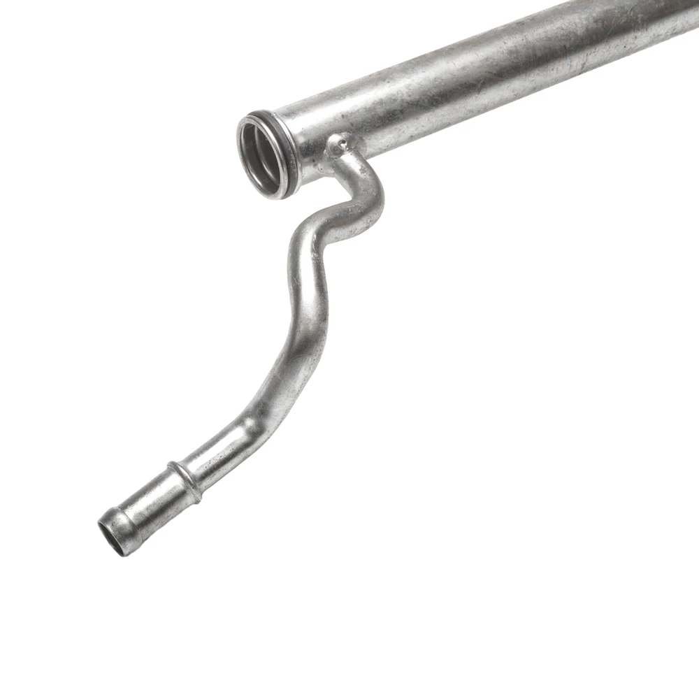 Womala Automotive Cooling System OE 31686270 Engine coolant pipe/hose for Volvo XC90 S90 auto parts