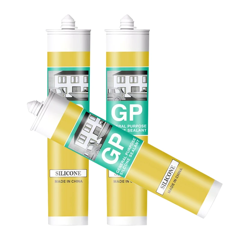 white odorless advance silicone sealant supplier of hs code 3506100010
