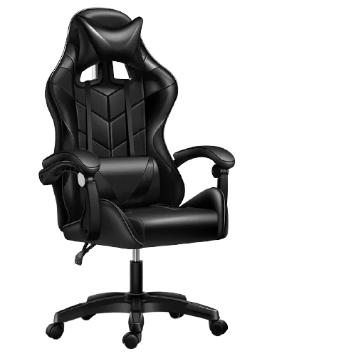 China Manufacture Commercial Furniture Executive Low Back Mesh Office Ergonomic Chair For Staff Office