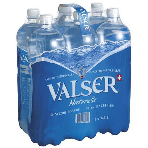 
Automatic Bottle Handle Paster 