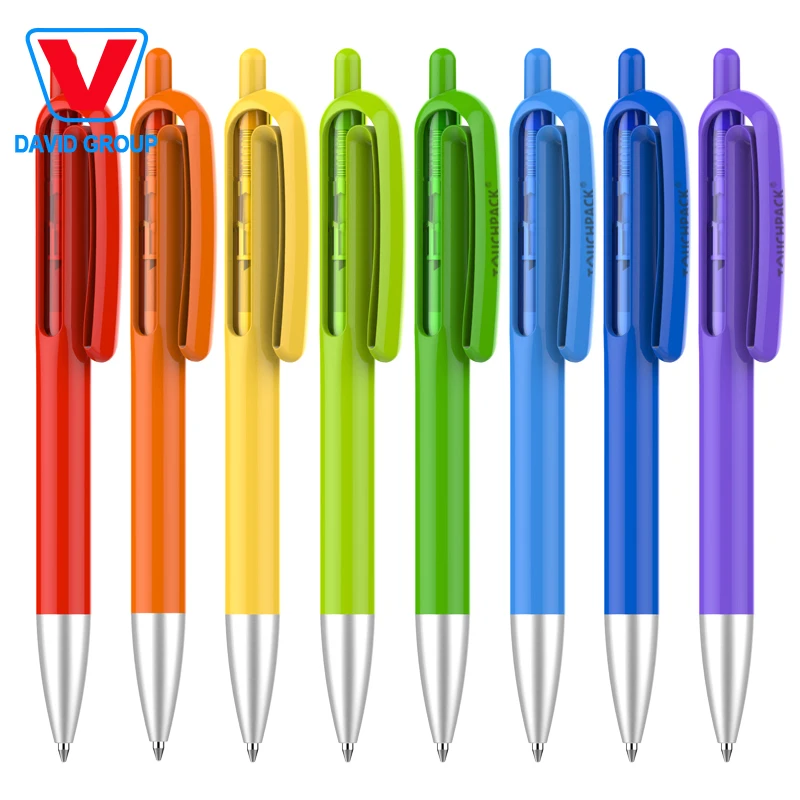 
2020 рекламная оптовая продажа, ручка из мягкого ПВХ/ручка с резиновым мультяшным рисунком для студентов  (1600050919486)