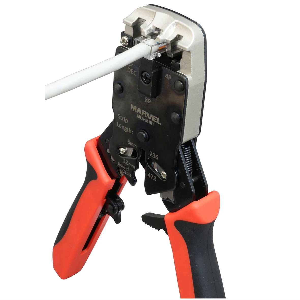 Professional home accurate crimping cheap kastking industrial pliers