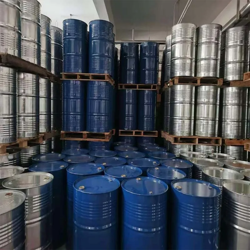 Manufacturer Sells Emulsifier SG-6 Softener SG-6 Fatty Acid Polyoxyethylene Ester Directly