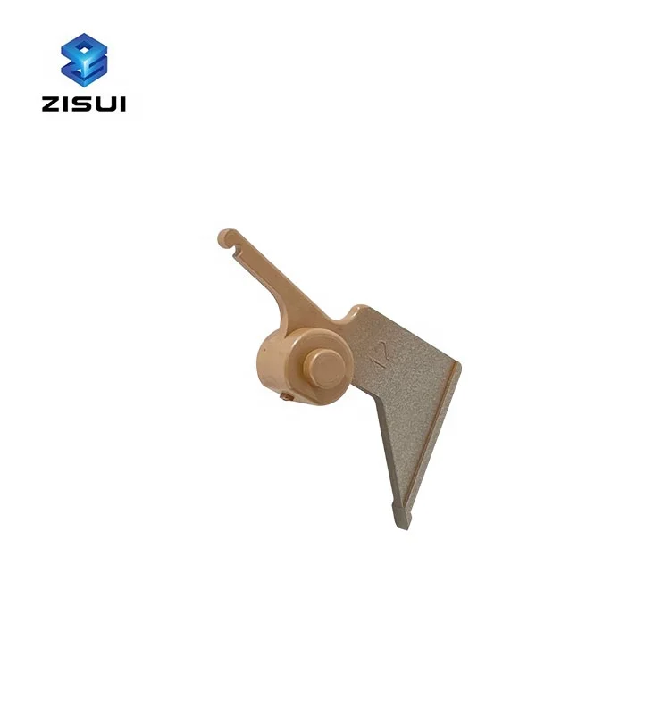 Оригинальные заклепки для RICOH MP 9001 9002 6503 7503 7000 8000 9000 AE044060